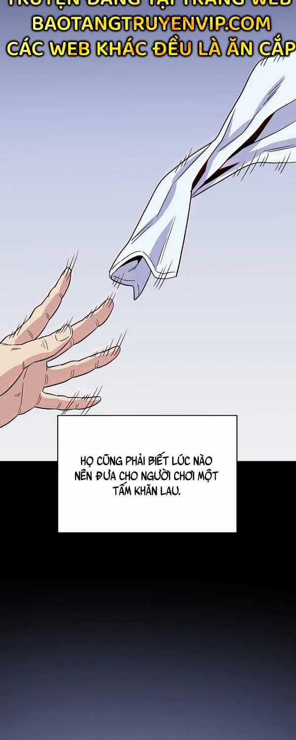 Độc Đạo Chapter 1 trang 92