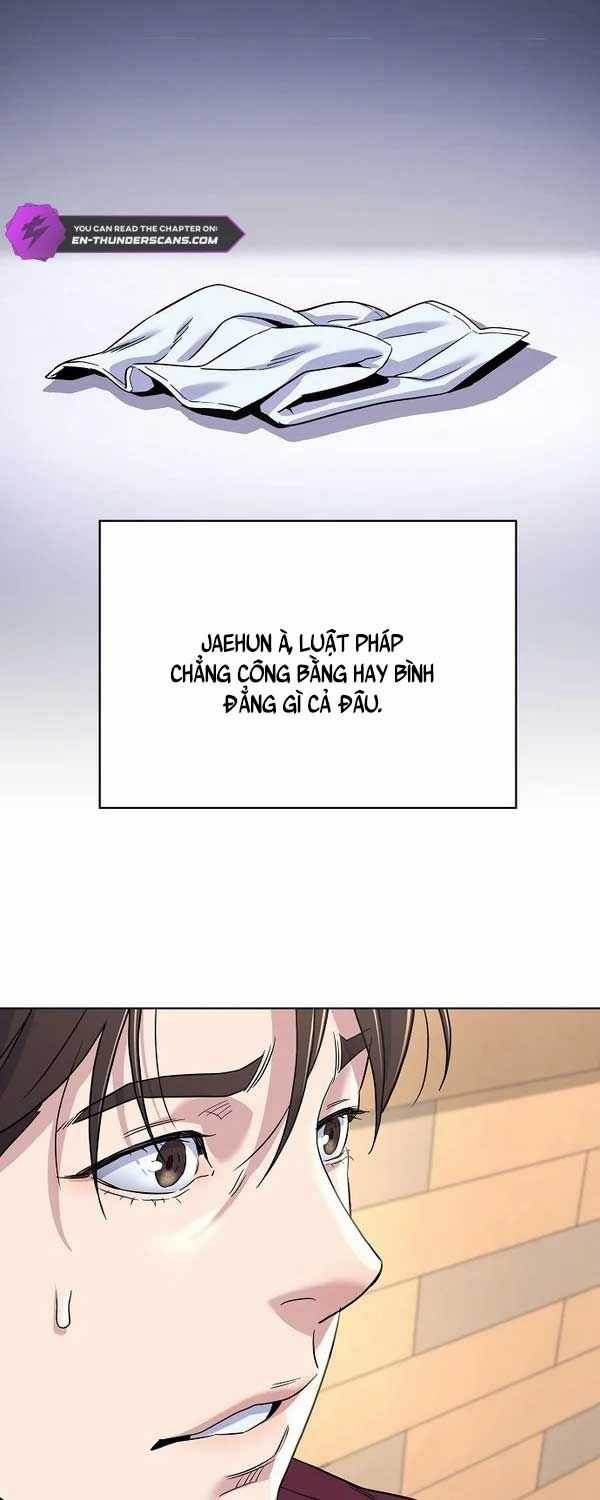 Độc Đạo Chapter 1 trang 93