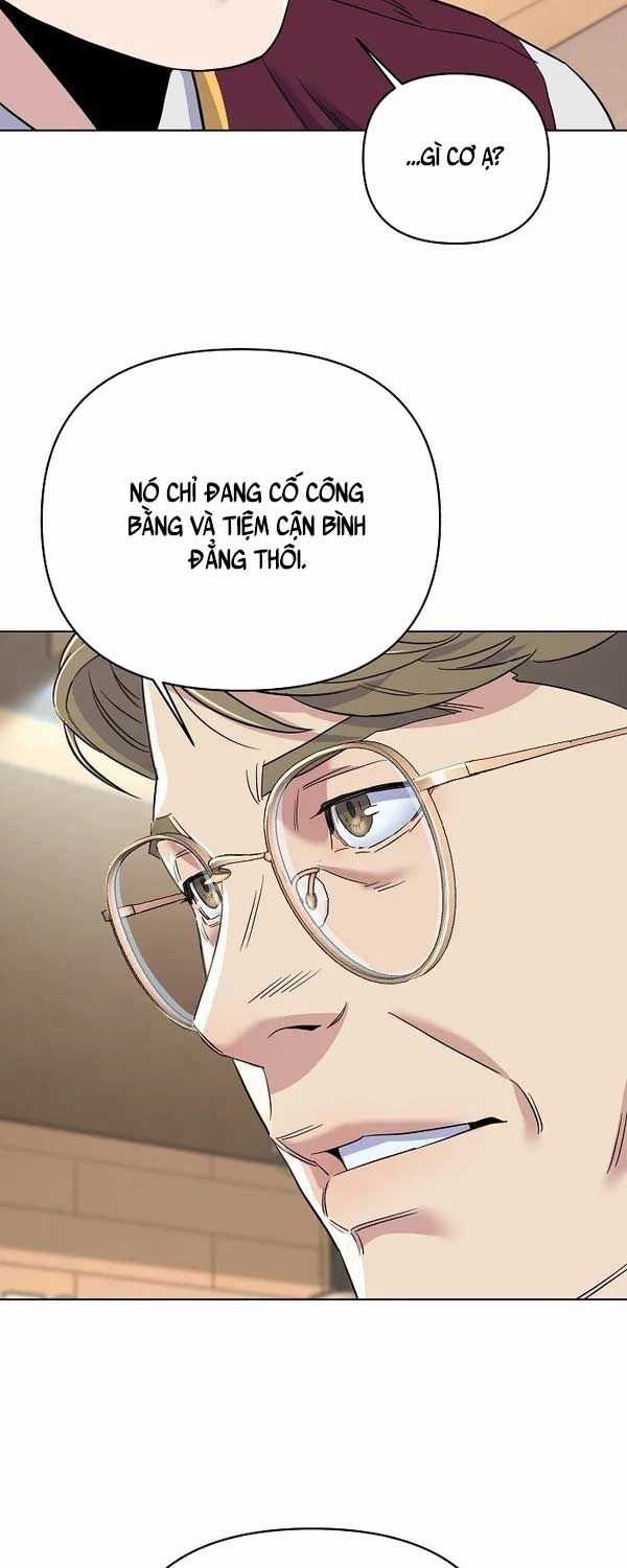 Độc Đạo Chapter 1 trang 94