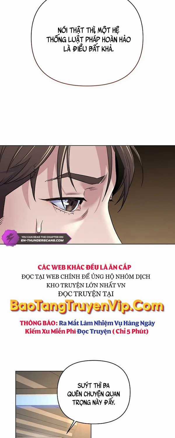 Độc Đạo Chapter 1 trang 95