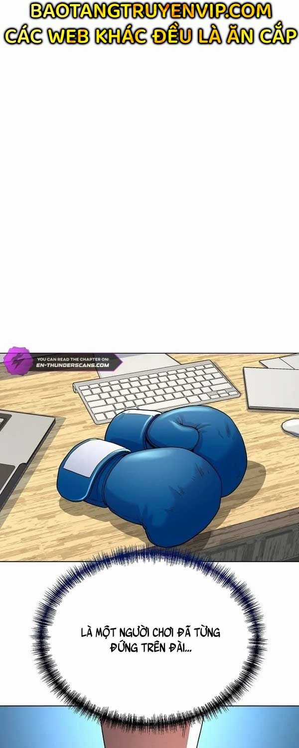 Độc Đạo Chapter 1 trang 97