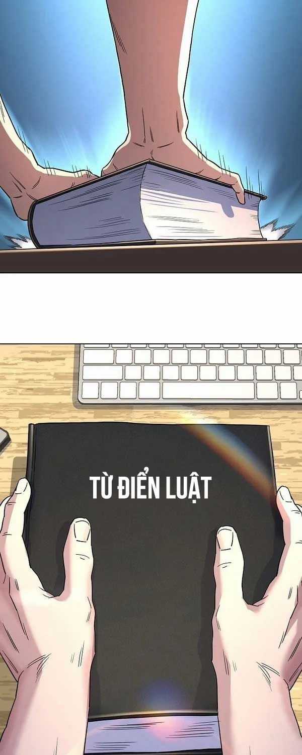 Độc Đạo Chapter 1 trang 98