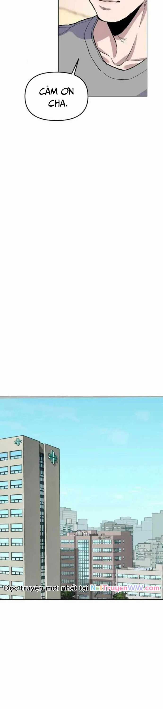 Độc Đạo Chapter 10 trang 18