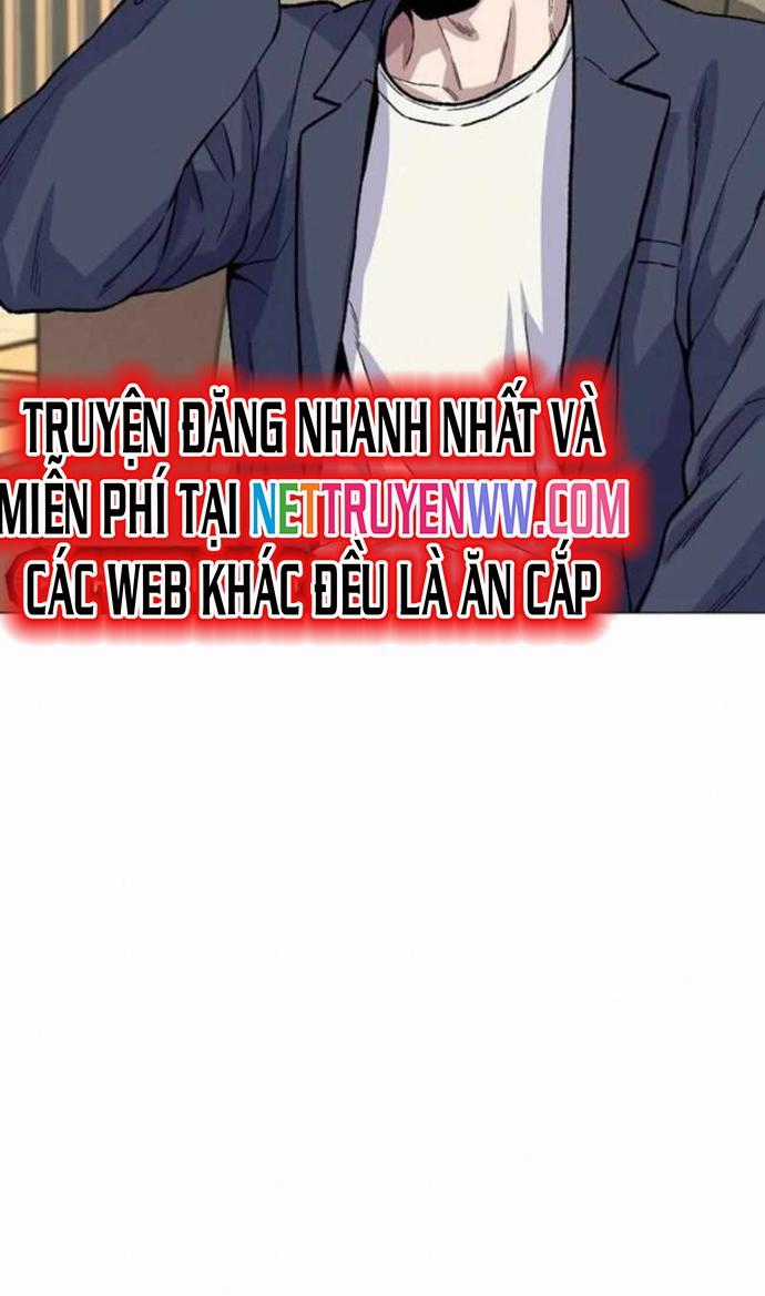 Độc Đạo Chapter 12 trang 16