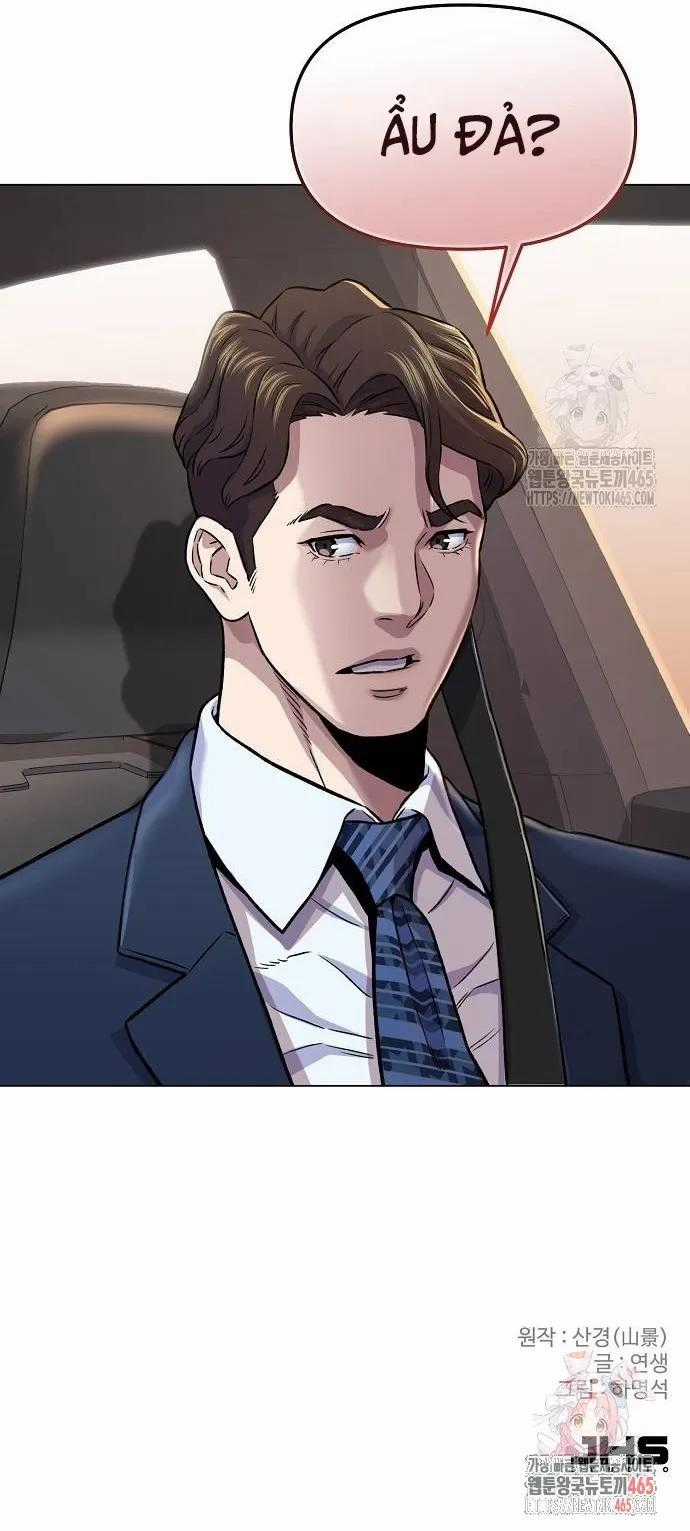 Độc Đạo Chapter 16 trang 21