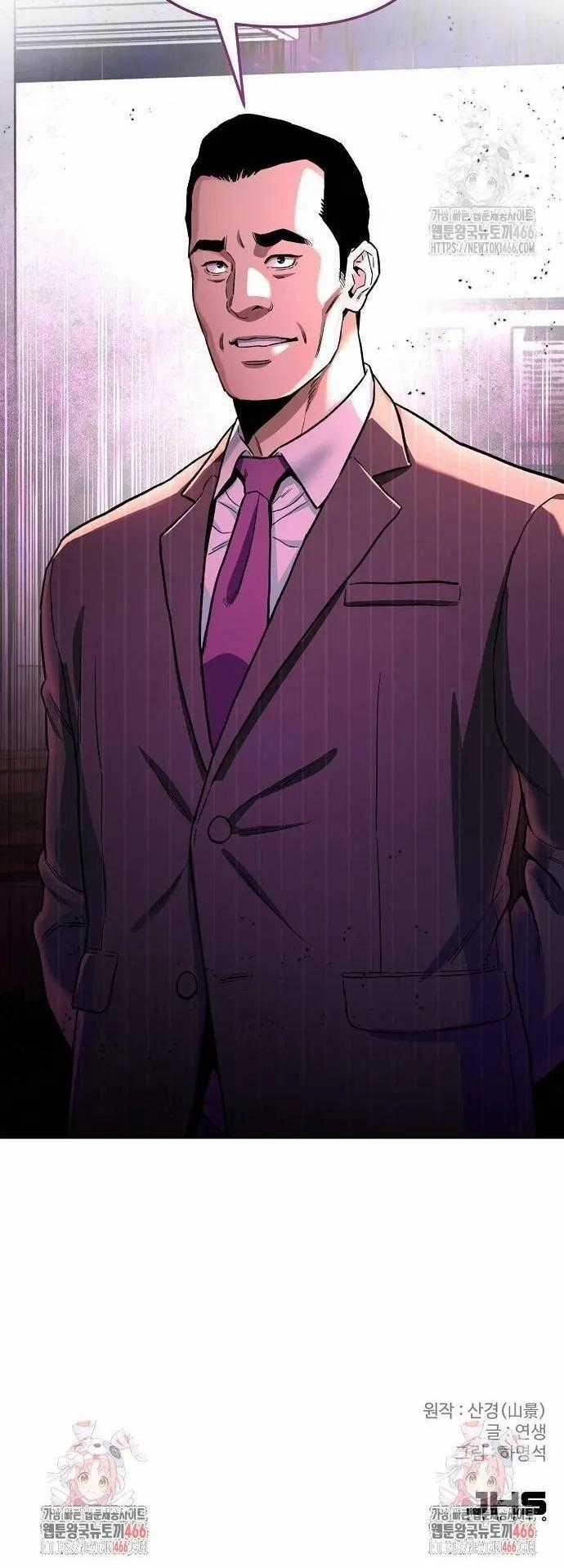 Độc Đạo Chapter 18 trang 32