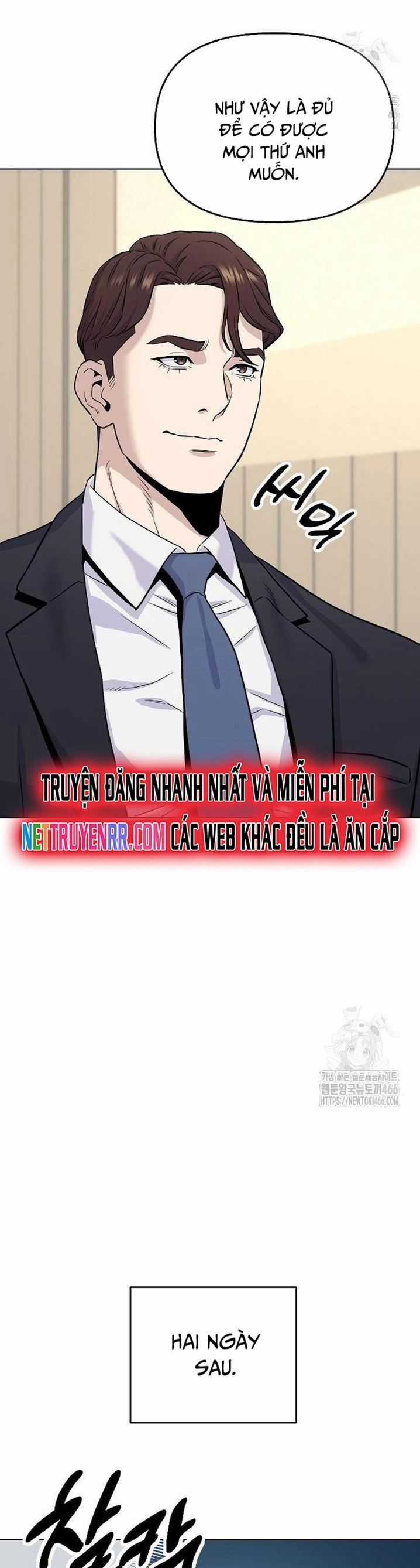 Độc Đạo Chapter 19 trang 24