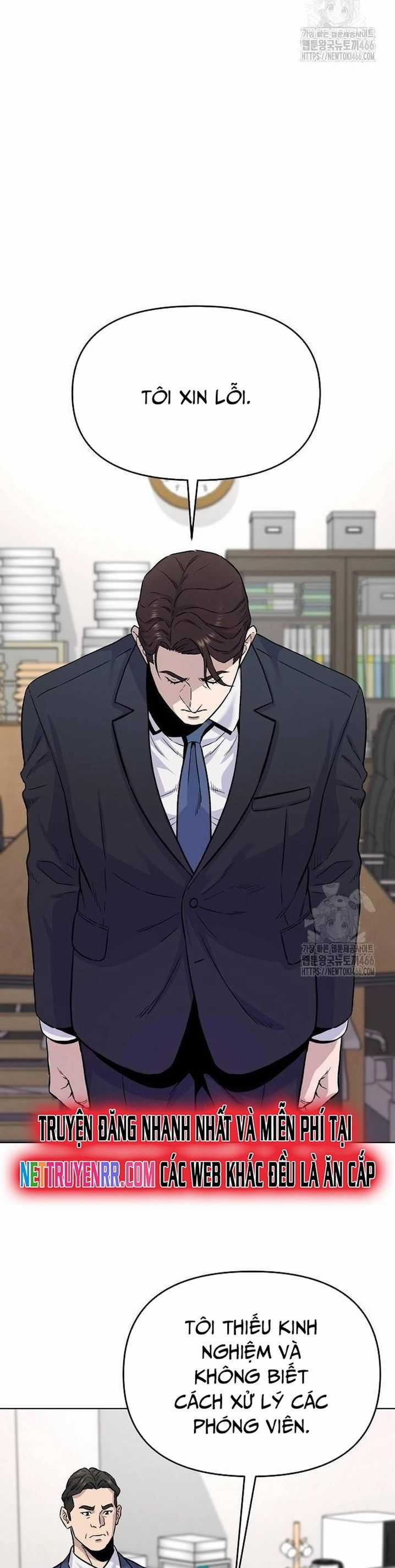 Độc Đạo Chapter 19 trang 33