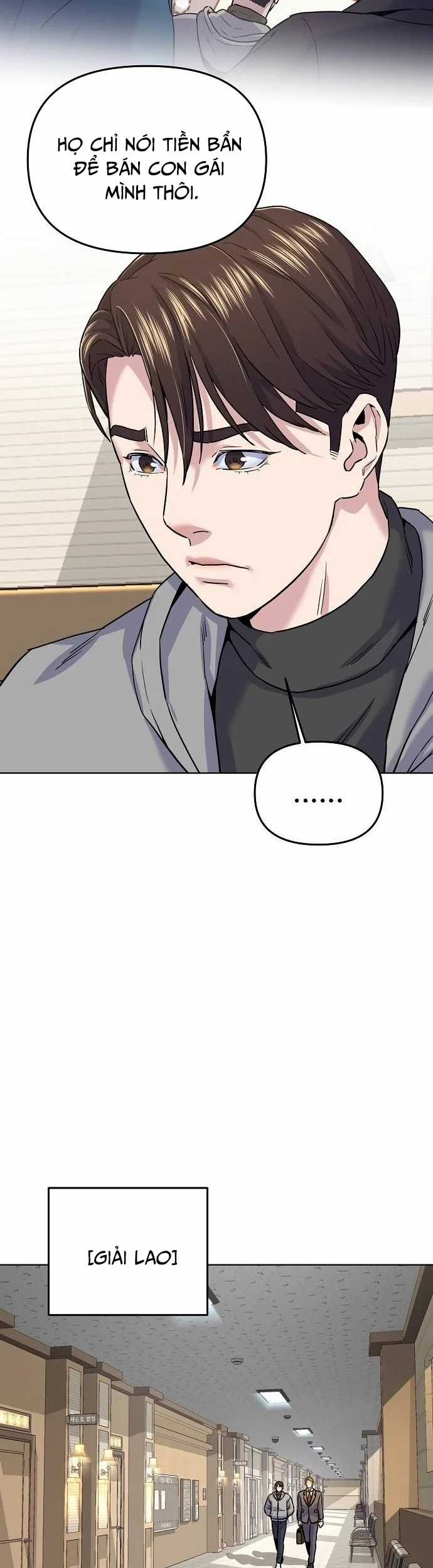 Độc Đạo Chapter 2 trang 48