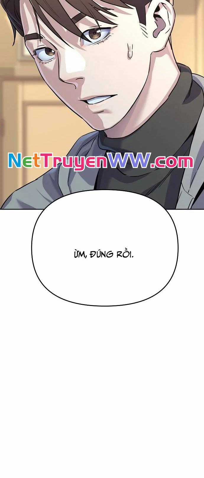 Độc Đạo Chapter 2 trang 52