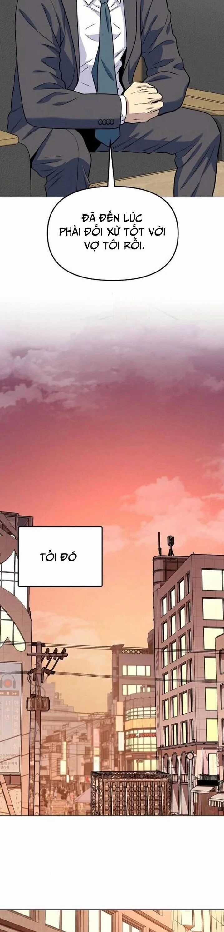 Độc Đạo Chapter 20 trang 37