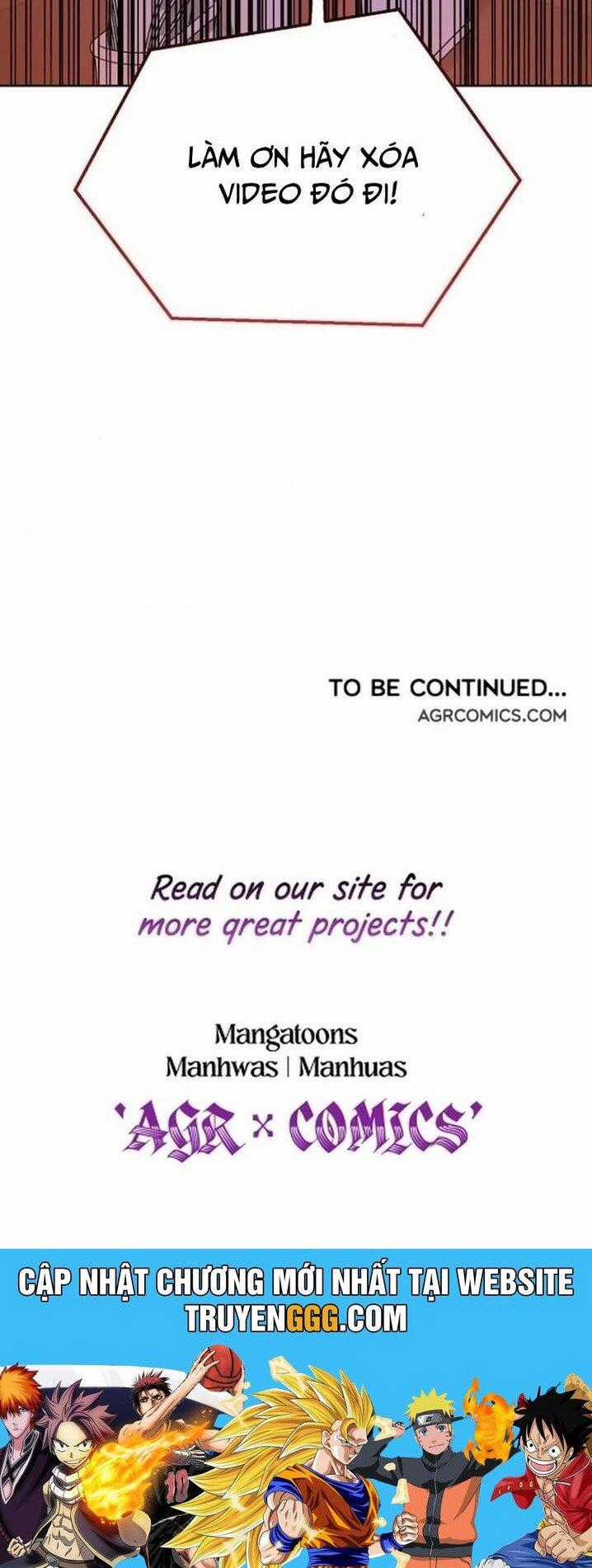 Độc Đạo Chapter 20 trang 40