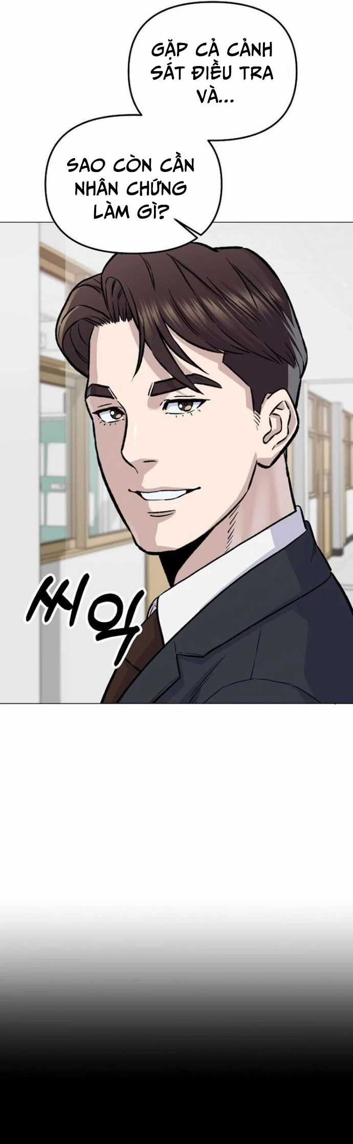 Độc Đạo Chapter 24 trang 13