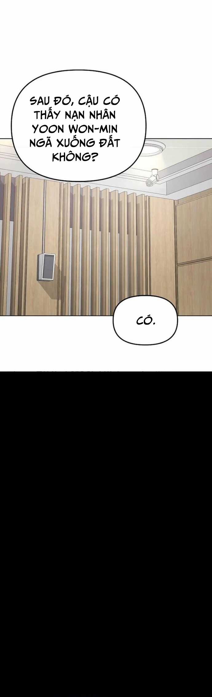 Độc Đạo Chapter 24 trang 18