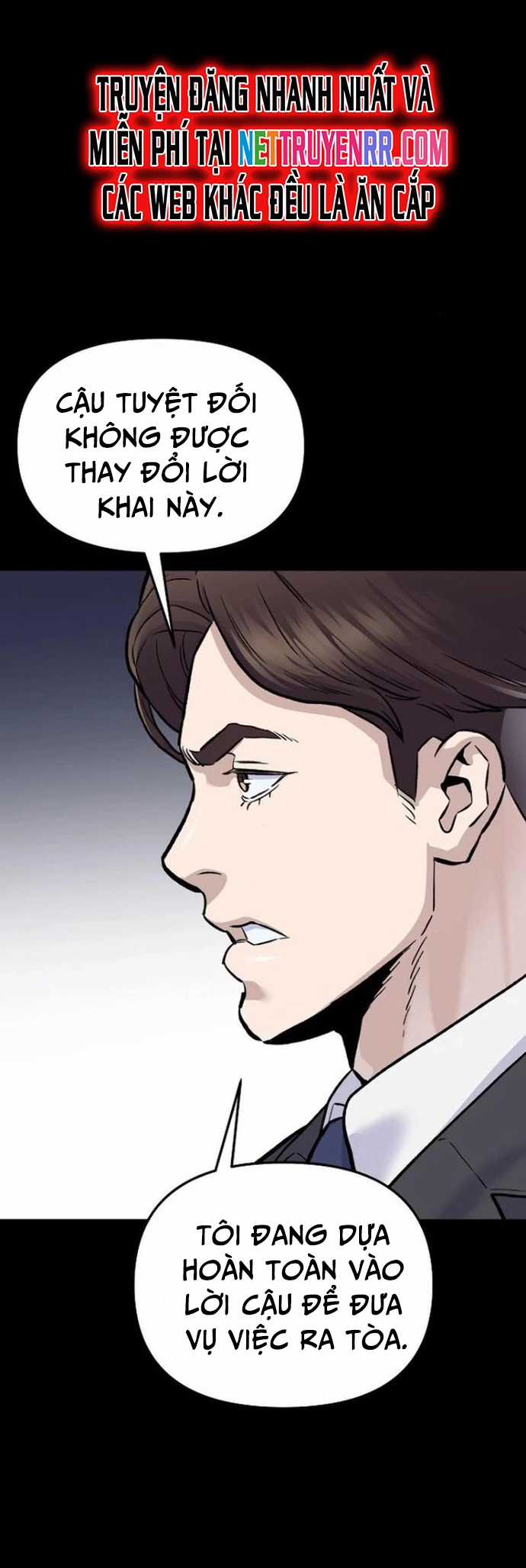 Độc Đạo Chapter 24 trang 20