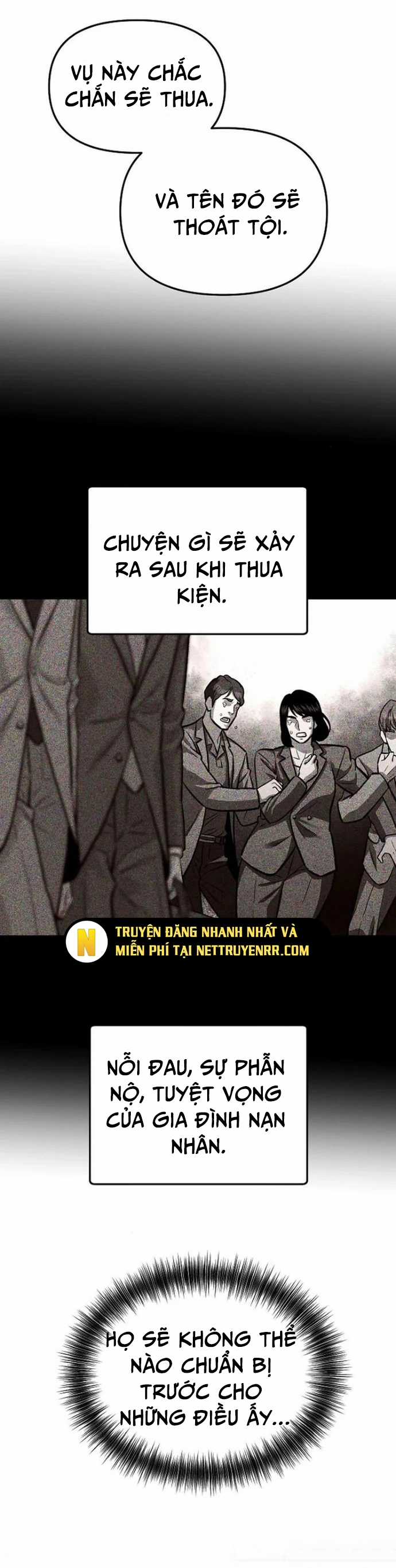 Độc Đạo Chapter 24 trang 27