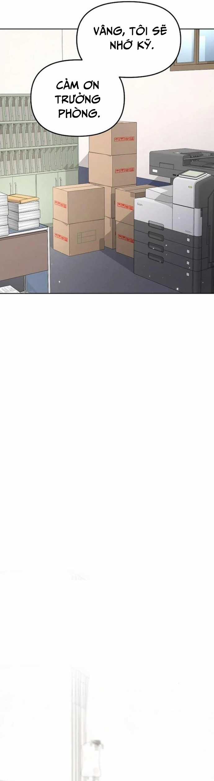 Độc Đạo Chapter 24 trang 30