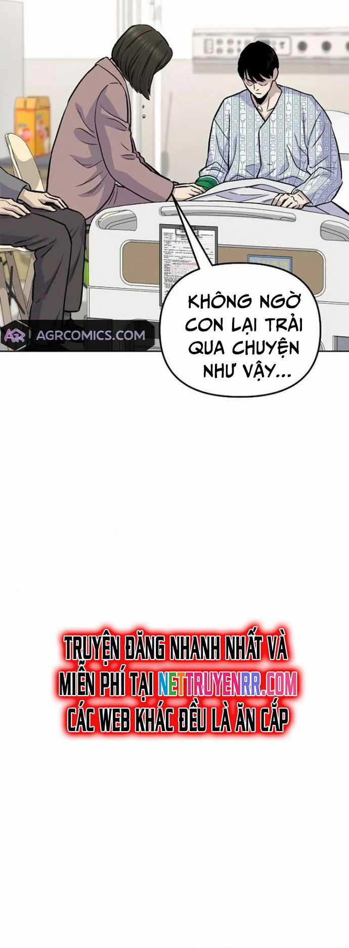 Độc Đạo Chapter 24 trang 31