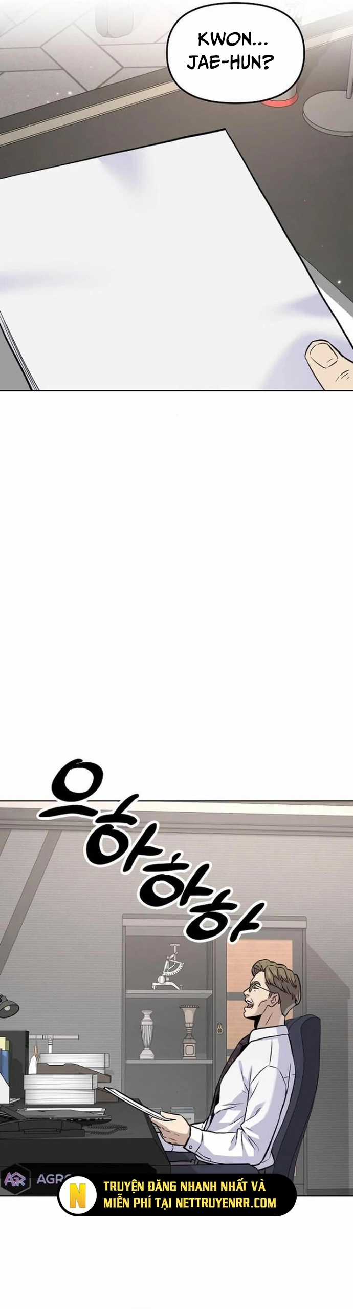 Độc Đạo Chapter 24 trang 38