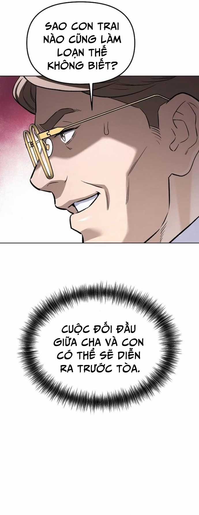 Độc Đạo Chapter 24 trang 39