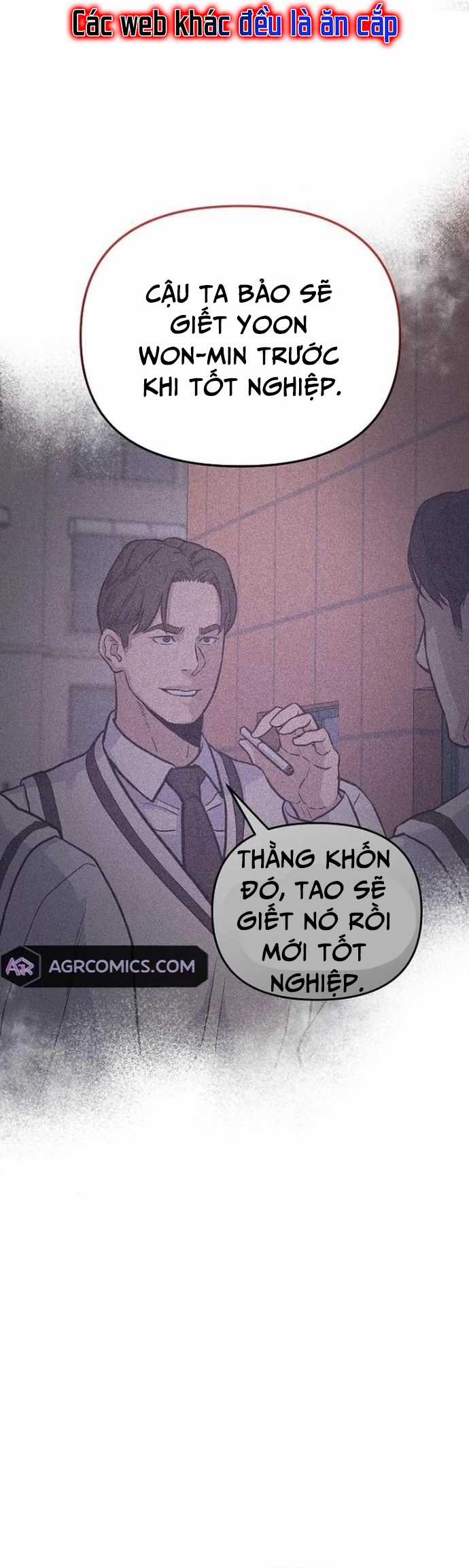 Độc Đạo Chapter 24 trang 4