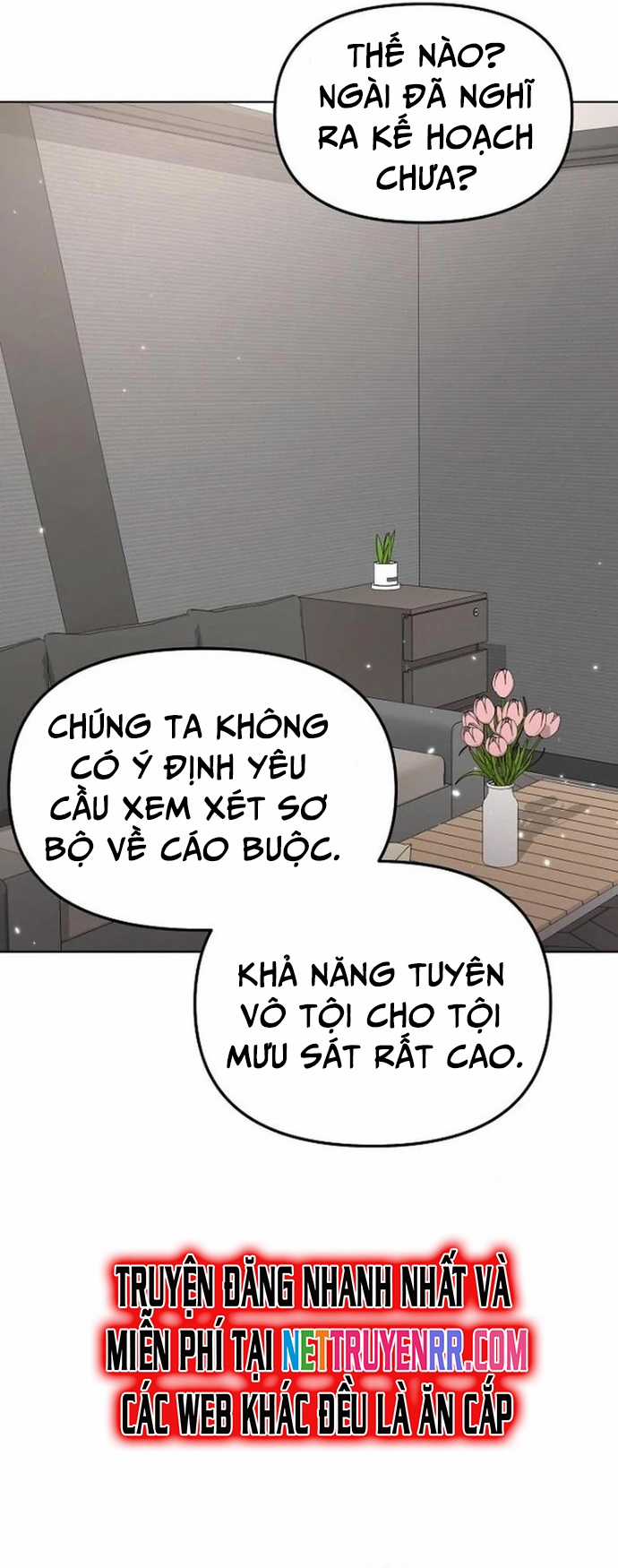 Độc Đạo Chapter 24 trang 40