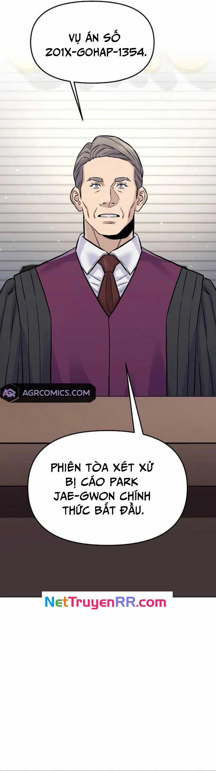Độc Đạo Chapter 24 trang 45