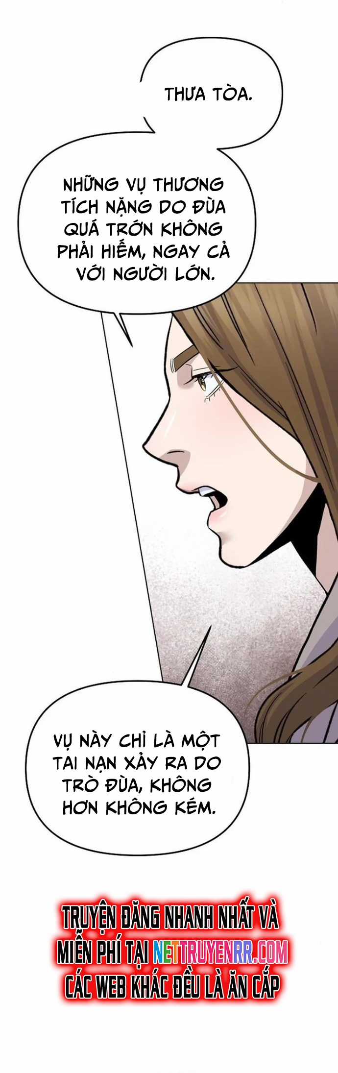 Độc Đạo Chapter 24 trang 53