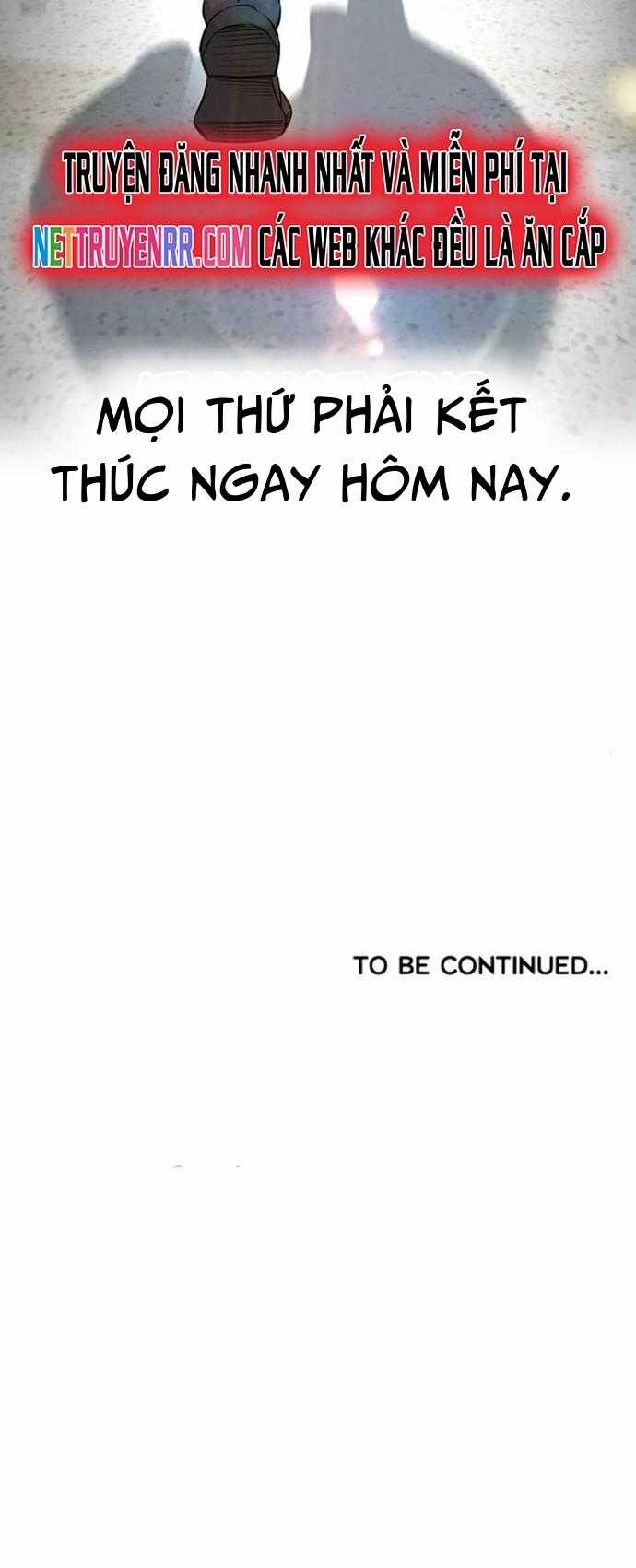 Độc Đạo Chapter 25 trang 33