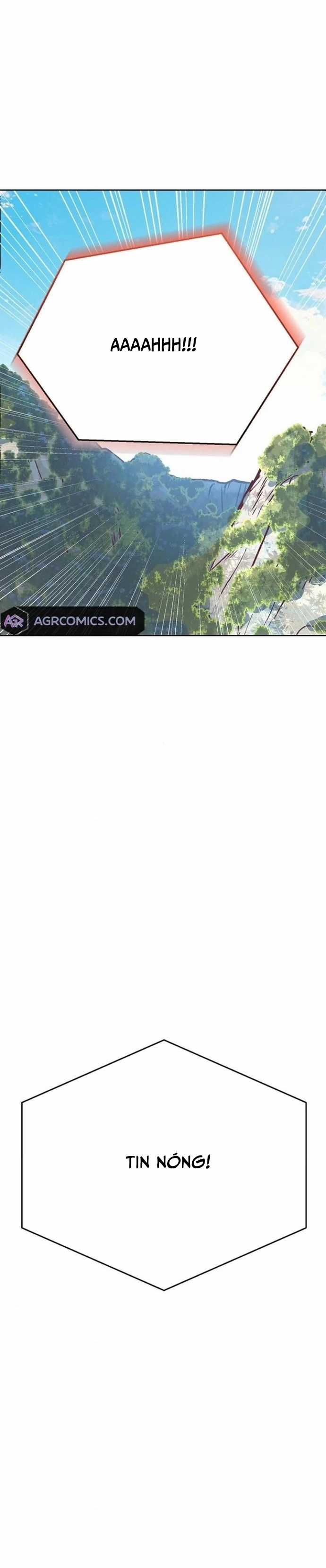 Độc Đạo Chapter 27 trang 13