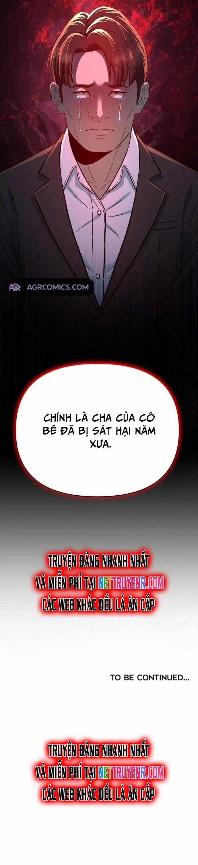 Độc Đạo Chapter 27 trang 29