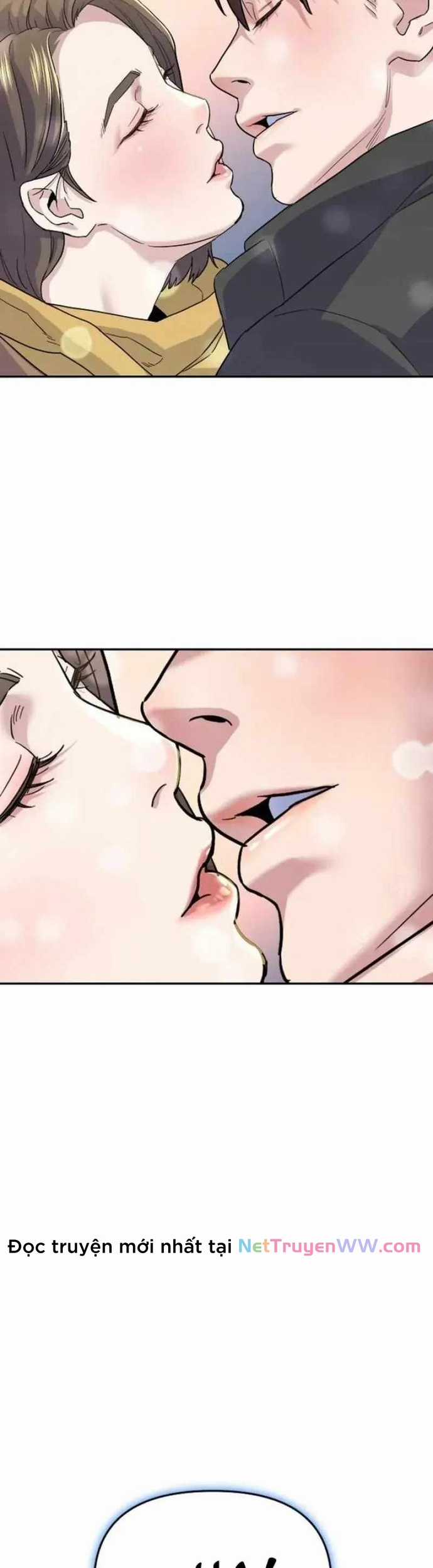 Độc Đạo Chapter 4 trang 11