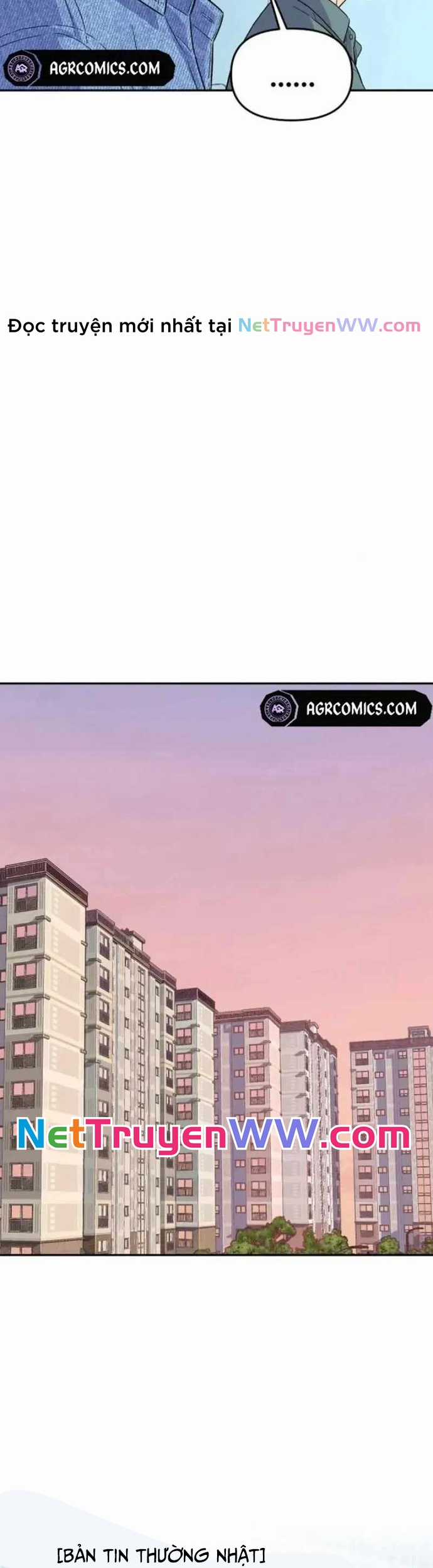 Độc Đạo Chapter 4 trang 40