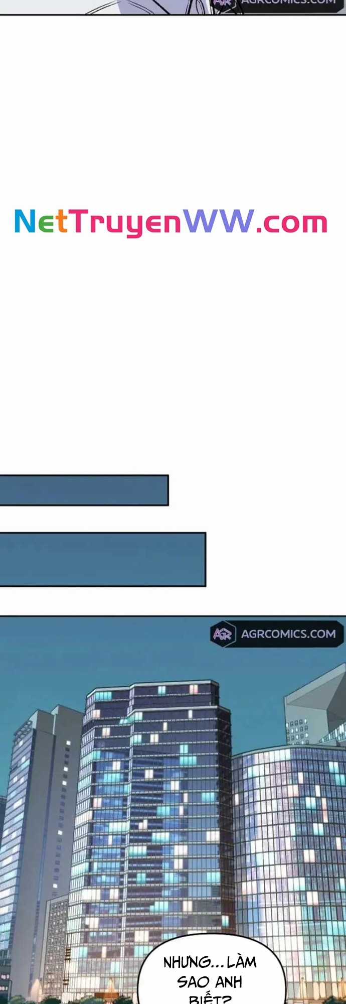 Độc Đạo Chapter 6 trang 37