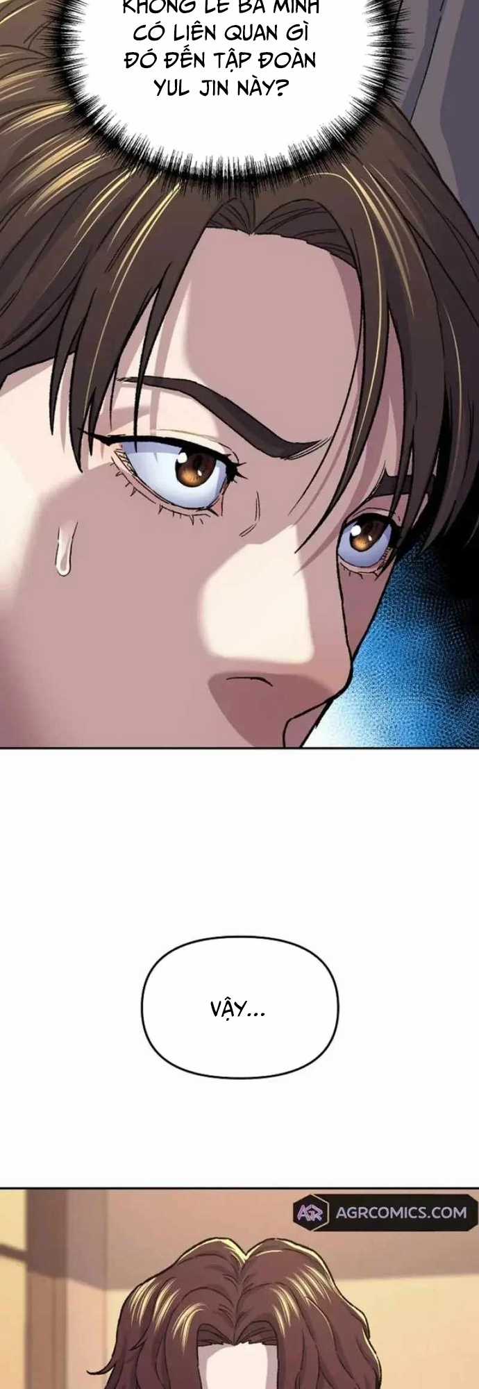 Độc Đạo Chapter 6 trang 45