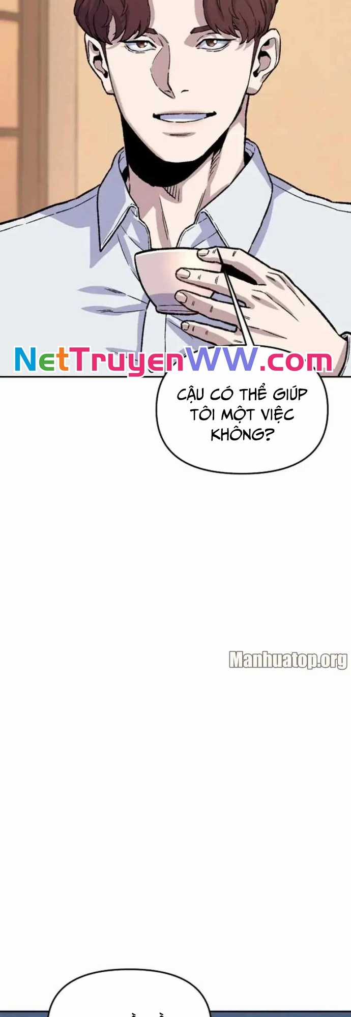 Độc Đạo Chapter 6 trang 46