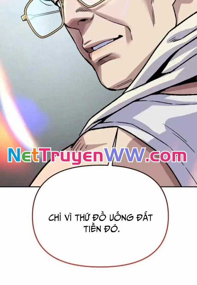 Độc Đạo Chapter 6 trang 52