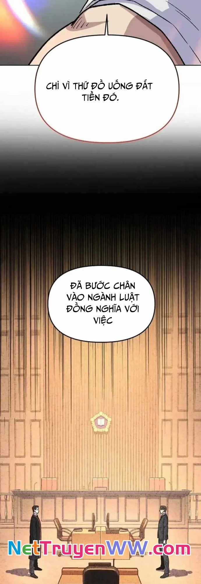 Độc Đạo Chapter 7 trang 2