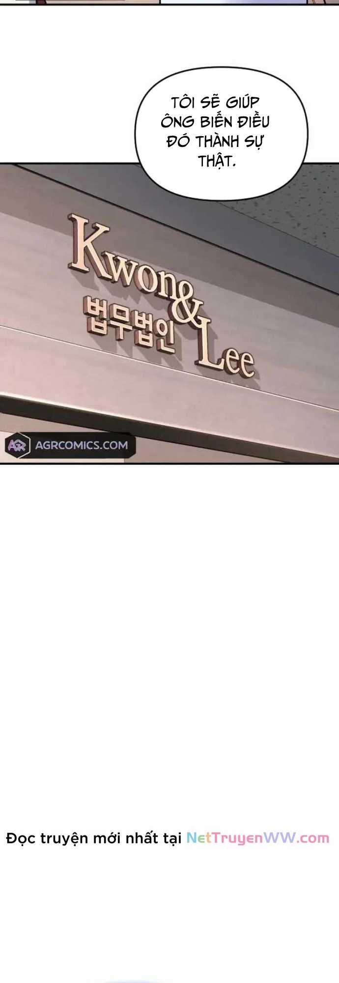 Độc Đạo Chapter 7 trang 30