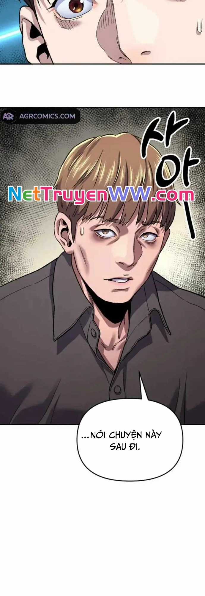 Độc Đạo Chapter 7 trang 34