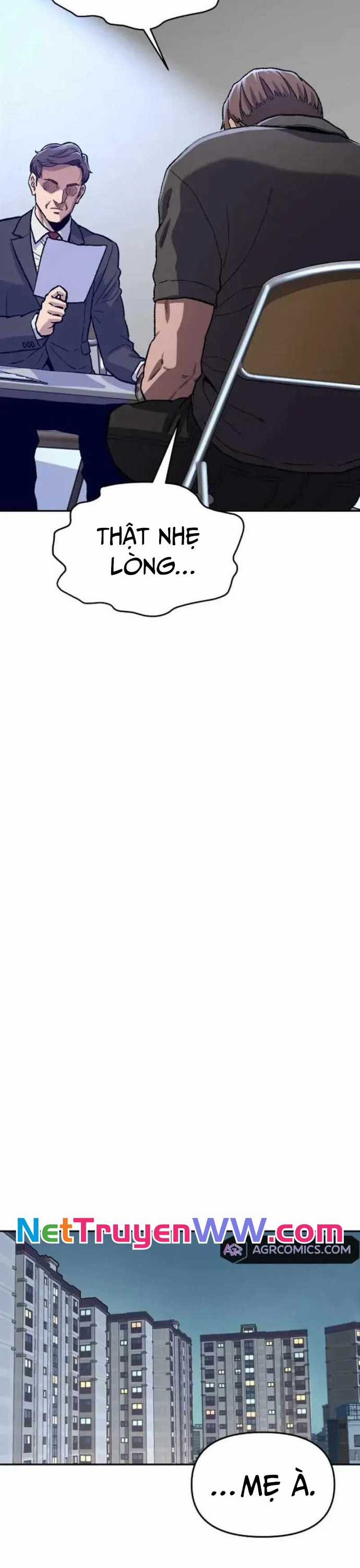 Độc Đạo Chapter 8 trang 23