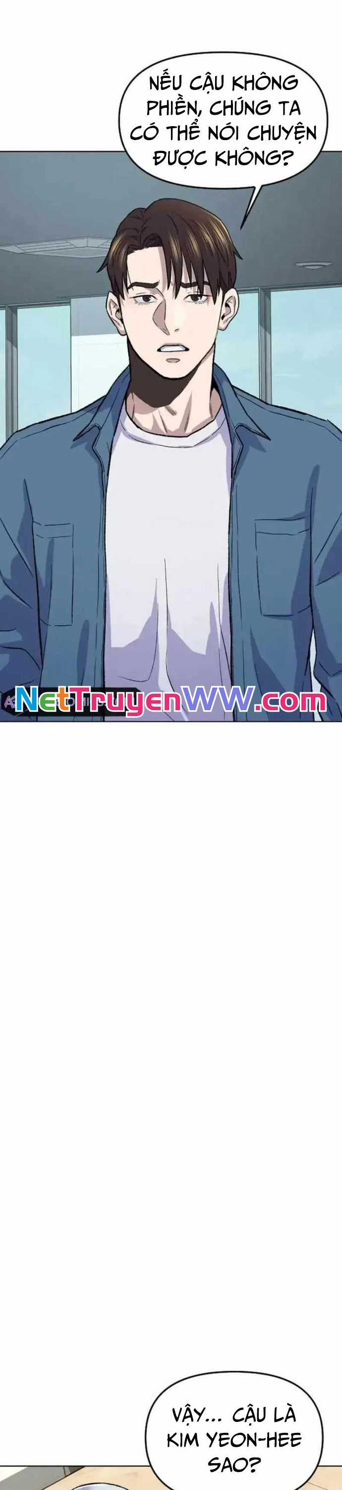 Độc Đạo Chapter 9 trang 25