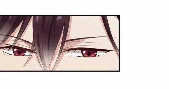 Độc Dược Của Tình Yêu Chapter 13 trang 1