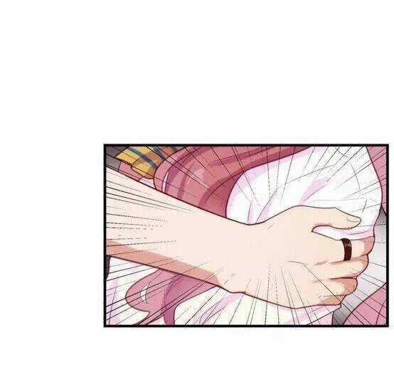 Độc Dược Của Tình Yêu Chapter 23 trang 20