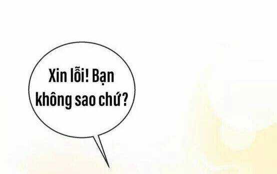 Độc Dược Của Tình Yêu Chapter 23 trang 21