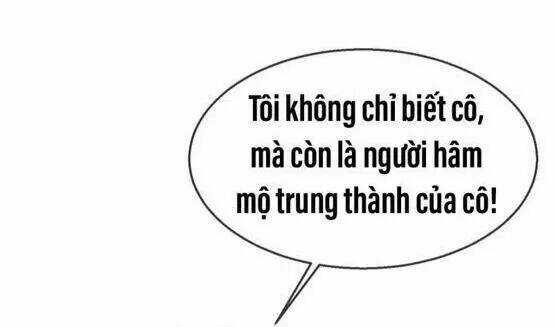 Độc Dược Của Tình Yêu Chapter 23 trang 33
