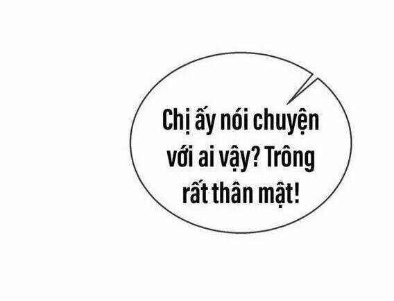 Độc Dược Của Tình Yêu Chapter 23 trang 40