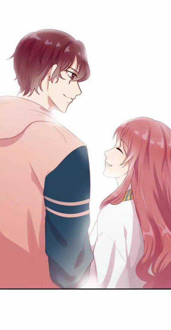 Độc Dược Của Tình Yêu Chapter 23 trang 41