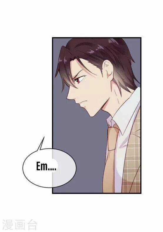 Độc Dược Của Tình Yêu Chapter 23 trang 48