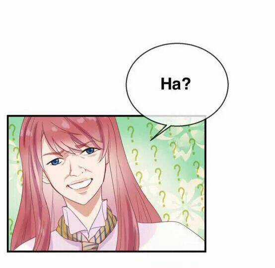 Độc Dược Của Tình Yêu Chapter 23 trang 56